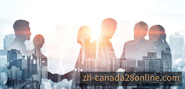 加拿大28计划文件下载与数据记录示意