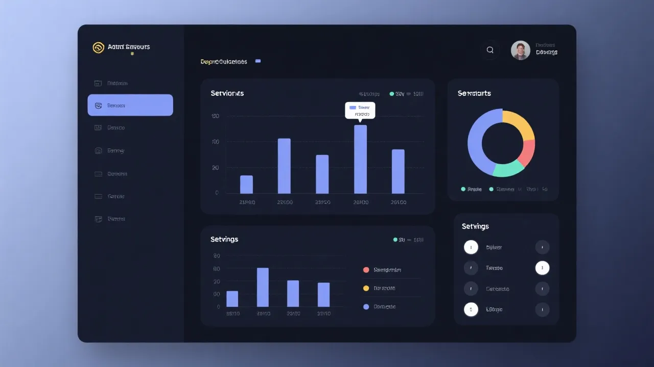 加拿大28 计划工具界面示意