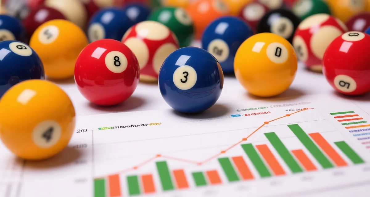 加拿大28玩法与数据分析示意图