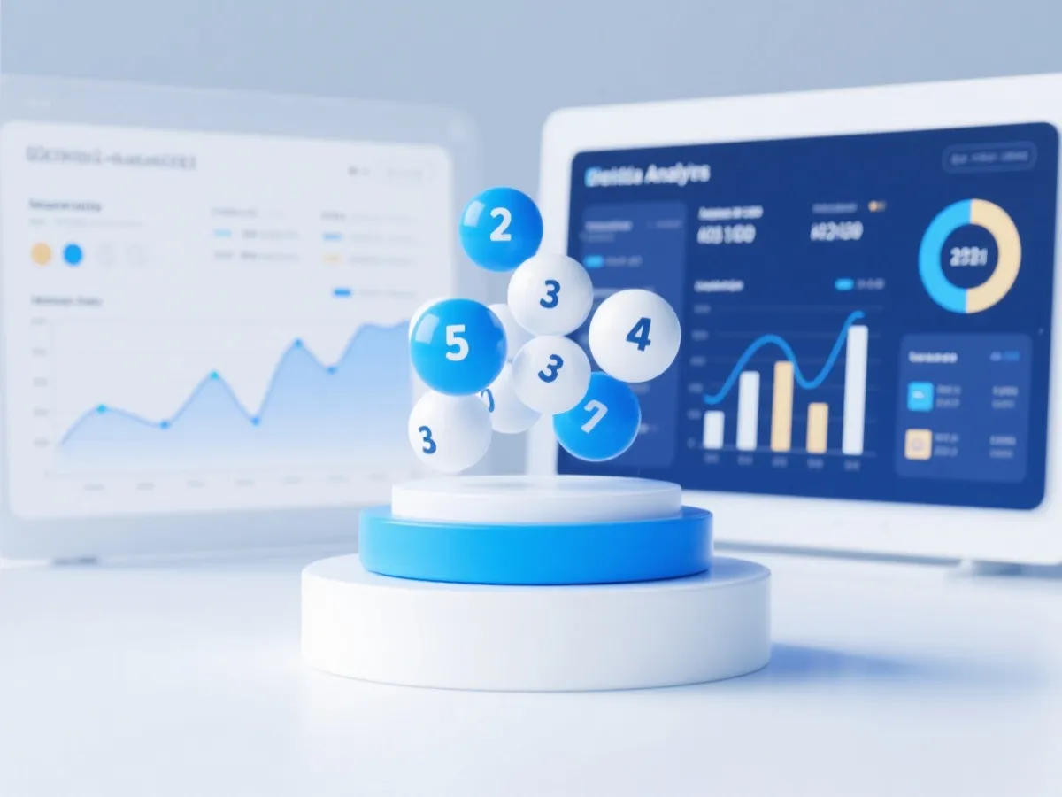 加拿大28规则与数据分析示意图