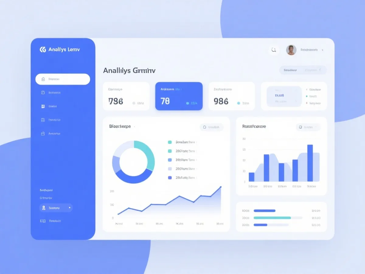 加拿大28计划下载