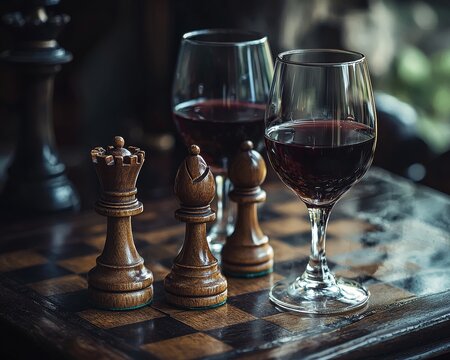 即刻体验，开启智慧分析新篇章