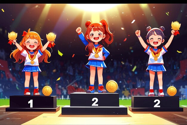 深入了解pc蛋蛋28贴吧：彩票与有奖投注的新体验