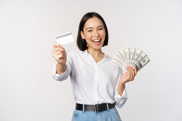 幸运28二期计划