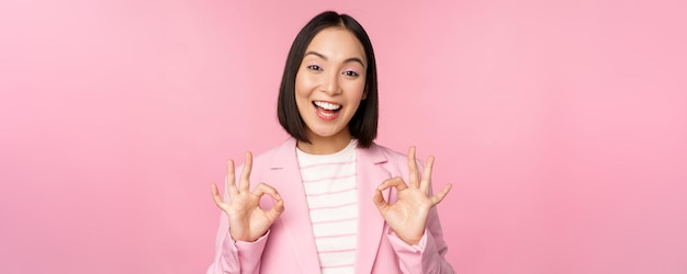 揭秘pc28怎么玩：彩票界的幽默指南与中奖秘籍