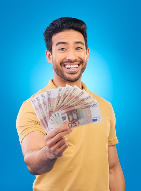 Canada28开奖源彩票奖赏