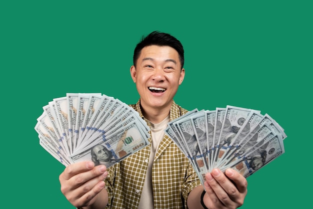 彩票中奖与品牌建设