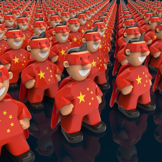 探索加拿大PC28长龙预测软件：引领幸运与智能的未来