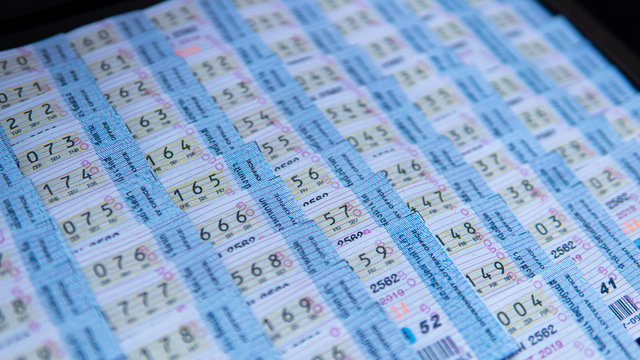 探索PC蛋蛋百期计划：打造独特的彩票品牌体验