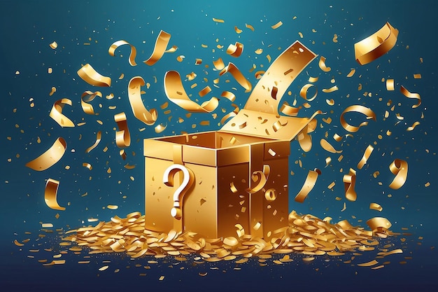 深入解析加拿大28彩票独胆计划：彩票有奖与品牌建设的智慧之选