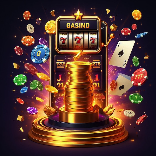 加拿大28彩票投注技巧