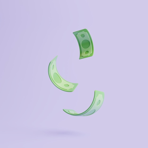 Canada28倍投计划