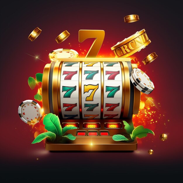 加拿大28人工计划稳定版：探索有奖彩票的魅力与品牌价值