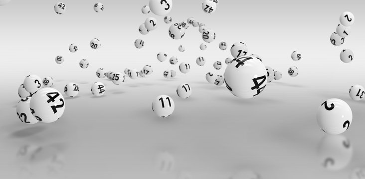 加拿大28彩票源码