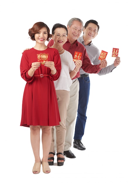 彩票品牌与智能倍投脚本