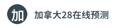 加拿大28在线预测 Logo